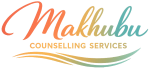 Makhubu Counselling Services